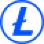 CBLTC图标